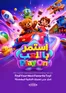 Nesto catalogue | Nesto PLAY ON | 2026-08-27T00:00:00.000Z - 2026-09-13T00:00:00.000Z