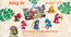 Burger King catalogue in Abu Dhabi | PAW Patrol™ IS HERE!! | 2026-08-28T00:00:00.000Z - 2026-09-10T00:00:00.000Z