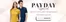 Giordano catalogue | Payday Special Up To 75% Off Sitewide | 2026-08-28T00:00:00.000Z - 2026-09-09T00:00:00.000Z