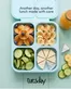 West Zone Fresh catalogue in Abu Dhabi | Exclusive deals and bargains | 2026-08-29T00:00:00.000Z - 2026-09-12T00:00:00.000Z