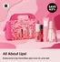 Sephora catalogue in Abu Dhabi | Save 63% | 2026-08-31T00:00:00.000Z - 2026-09-06T00:00:00.000Z