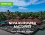 Dnata Travel catalogue | Payday Sale! | 2026-08-31T00:00:00.000Z - 2026-09-11T00:00:00.000Z