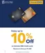 Sharaf DG catalogue in Abu Dhabi | More Savings with Emirates NBD! | 2026-08-31T00:00:00.000Z - 2026-09-07T00:00:00.000Z