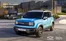 Chevrolet catalogue | 2026 Spark EUV | 2026-08-31T00:00:00.000Z - 2026-12-31T00:00:00.000Z