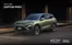Chevrolet catalogue | 2026 Captiva PHEV | 2026-08-31T00:00:00.000Z - 2026-12-31T00:00:00.000Z