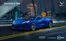 Chevrolet catalogue | 2026 Corvette E-Ray | 2026-08-31T00:00:00.000Z - 2026-12-31T00:00:00.000Z