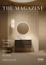 Rak Ceramics catalogue | Cersaie 2026 | 2026-09-01T00:00:00.000Z - 2026-09-30T00:00:00.000Z