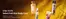 Bath & Body Works catalogue in Abu Dhabi | Drh 75 All 3-Wick Candles | 2026-09-01T00:00:00.000Z - 2026-09-07T00:00:00.000Z