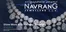 National Bank of Fujairah catalogue in Abu Dhabi | Shine More with Navrang Jewellers | 2026-09-01T00:00:00.000Z - 2027-01-20T00:00:00.000Z