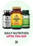 Life Pharmacy catalogue | Our best deals for you | 2026-09-02T00:00:00.000Z - 2026-09-16T00:00:00.000Z