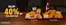 Texas Chicken catalogue in Abu Dhabi | Texas promotion | 2026-09-02T00:00:00.000Z - 2026-09-16T00:00:00.000Z