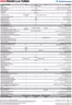 Toyota catalogue in Abu Dhabi | Prado 2026 Brochure | 2026-09-02T00:00:00.000Z - 2026-09-16T00:00:00.000Z