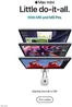 Sharaf DG catalogue in Dubai | Sharaf DG promotion | 2026-09-02T00:00:00.000Z - 2026-09-16T00:00:00.000Z