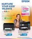 Sharaf DG catalogue | Offers for bargain hunters | 2026-09-02T00:00:00.000Z - 2026-09-16T00:00:00.000Z