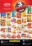 Nesto catalogue | 3 MEGA DAYS NESTO ONE TOWER | 2026-08-31T00:00:00.000Z - 2026-09-03T00:00:00.000Z
