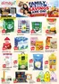 Al Maya catalogue | Family Savings | 2026-09-02T00:00:00.000Z - 2026-09-08T00:00:00.000Z