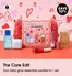 Sephora catalogue in Abu Dhabi | The Care Edit SAVE 55% | 2026-09-02T00:00:00.000Z - 2026-09-06T00:00:00.000Z