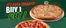Papa John's catalogue in Abu Dhabi | It's Papa Tuesday! Buy 1 Get I | 2026-09-02T00:00:00.000Z - 2026-09-08T00:00:00.000Z
