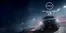 Nissan catalogue in Dibba Al-Hisn | NISSAN ALL NEW PATROL NISMO CATALOGUE UAE KSA | 2026-01-01T00:00:00.000Z - 2026-12-31T00:00:00.000Z