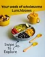 West Zone Fresh catalogue in Dubai | New offers to discover | 2026-09-03T00:00:00.000Z - 2026-09-17T00:00:00.000Z