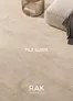 Rak Ceramics catalogue in Fujairah | Tile Guide | 2026-09-03T00:00:00.000Z - 2026-09-17T00:00:00.000Z