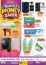 KM Trading catalogue in Dubai | Monthly Money Saver - Rolla, Sharjah | 2026-09-03T00:00:00.000Z - 2026-09-13T00:00:00.000Z