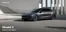 Tesla catalogue | Model Y Starting at AED 178,670. Model 3 Starting at AED 148,67 | 2026-09-03T00:00:00.000Z - 2026-09-17T00:00:00.000Z