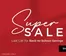 Home Box catalogue | Home Box promotion | 2026-09-04T00:00:00.000Z - 2026-09-18T00:00:00.000Z