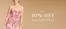 Oasis catalogue | Up To 40% Off Occasionwear | 2026-09-04T00:00:00.000Z - 2026-09-11T00:00:00.000Z