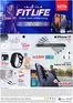 Nesto catalogue in Ajman | NESTO FITLIFE | 2026-09-04T00:00:00.000Z - 2026-09-17T00:00:00.000Z