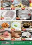 Kenz Hypermarket catalogue | Kenz Hypermarket promotion | 2026-09-07T00:00:00.000Z - 2026-09-21T00:00:00.000Z