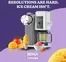 Sharaf DG catalogue | Sharaf DG promotion | 2026-09-08T00:00:00.000Z - 2026-09-22T00:00:00.000Z