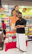 West Zone Fresh catalogue in Dubai | West Zone Fresh promotion | 2026-09-08T00:00:00.000Z - 2026-09-22T00:00:00.000Z