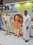 West Zone Fresh catalogue in Dubai | Attractive special offers for everyone | 2026-09-08T00:00:00.000Z - 2026-09-22T00:00:00.000Z