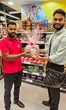 West Zone Fresh catalogue in Dubai | Top deals and discounts | 2026-09-08T00:00:00.000Z - 2026-09-22T00:00:00.000Z