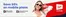 Virgin Megastore catalogue in Abu Dhabi | Save 50% On Mobile Plans | 2026-09-08T00:00:00.000Z - 2026-09-15T00:00:00.000Z
