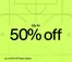 Nike catalogue in Al Ain | Up to 50% off | 2026-09-08T00:00:00.000Z - 2026-09-15T00:00:00.000Z