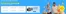 Aliexpress catalogue in Dalma Island | Fall Revival Savings | 2026-09-08T00:00:00.000Z - 2026-09-12T00:00:00.000Z