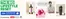 Noon catalogue in Dalma Island | The Big Lifestyle Reset Up To 70% Off | 2026-09-08T00:00:00.000Z - 2026-09-13T00:00:00.000Z