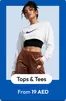 Brands for Less catalogue | New Styles, Amazing Prices | 2026-09-08T00:00:00.000Z - 2026-09-14T00:00:00.000Z