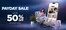 Royal Furniture catalogue in Mussafah | Payday Sale Up To 50% On Everything | 2026-09-09T00:00:00.000Z - 2026-09-15T00:00:00.000Z