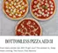 Pizza Express catalogue in Dubai | Special Offers | 2026-09-09T00:00:00.000Z - 2026-09-15T00:00:00.000Z