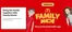 McDonald's catalogue in Dubai | Bring The Family Together With Family Mode! | 2026-09-09T00:00:00.000Z - 2026-09-16T00:00:00.000Z