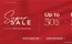 Home Box catalogue | Home Box promotion | 2026-09-10T00:00:00.000Z - 2026-09-24T00:00:00.000Z