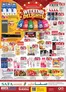 KM Trading catalogue | Weekend Delights - Safa Hyper Market Al Noud, Al Ain | 2026-09-10T00:00:00.000Z - 2026-09-20T00:00:00.000Z