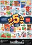 Nesto catalogue in Hatta | Great offer for all customers | 2026-09-10T00:00:00.000Z - 2026-09-14T00:00:00.000Z