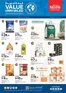 Nesto catalogue in Hatta | Exclusive deals for our customers | 2026-09-10T00:00:00.000Z - 2026-09-17T00:00:00.000Z