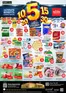 Nesto catalogue in Hatta | CRAZY FIGURES DEALS NESTO MWL | 2026-09-10T00:00:00.000Z - 2026-09-14T00:00:00.000Z