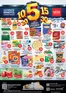 Nesto catalogue in Hatta | Crazy Figures At Nesto Hypermarket Fujairah Mall | 2026-09-10T00:00:00.000Z - 2026-09-14T00:00:00.000Z