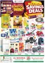 Al Madina catalogue in Hatta | Maximum Savings Deal!Village, Shabiya | 2026-09-10T00:00:00.000Z - 2026-09-13T00:00:00.000Z